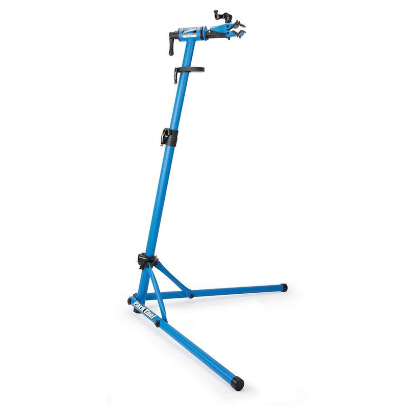 Load image into Gallery viewer, Park Tool PCS-10.2 Home Mechanic Bike Repair Stand
