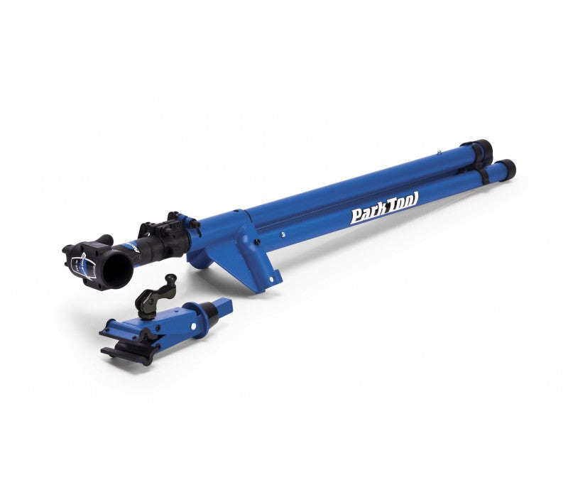 Load image into Gallery viewer, Park Tool PCS-10 Home Mechanic Bike Repair Stand
