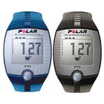 Polar FT1 Heart Rate Monitor