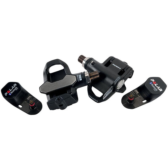 keo power pedals Bluetooth Smart Power Meter Pedals for Cyclists
