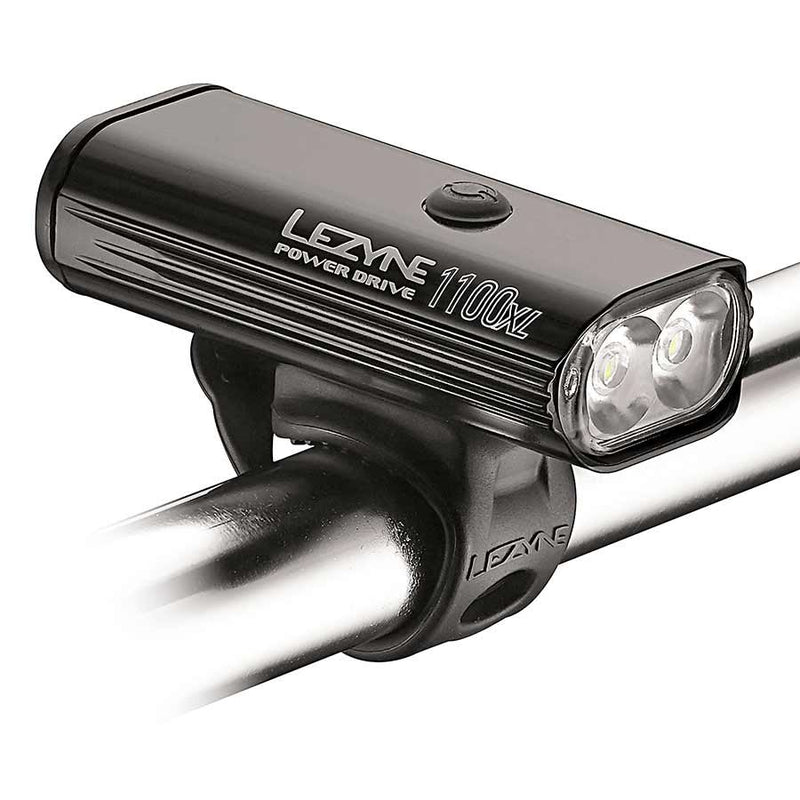 Load image into Gallery viewer, Lezyne Power Drive 1100XL
