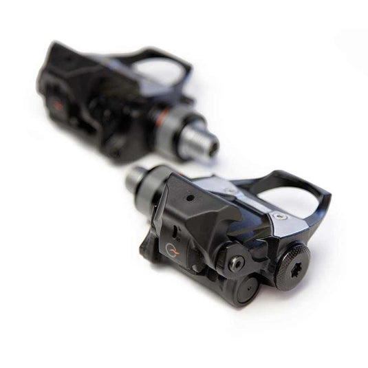 powertap pedale PowerTap P1S Single Power Meter Power Measuring Pedal – RACKTRENDZ