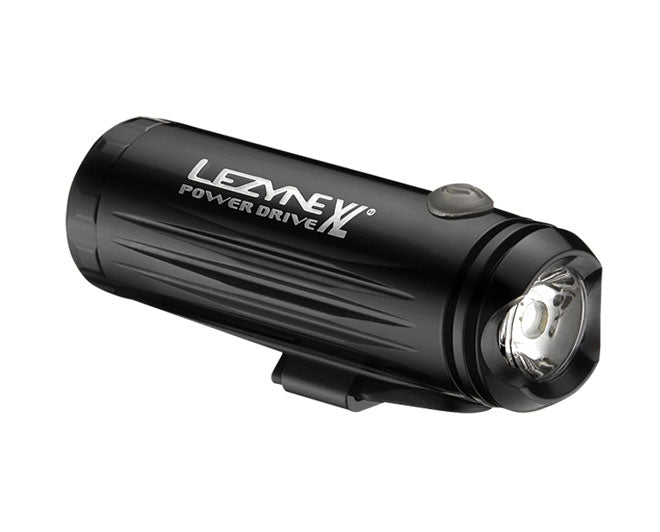 Load image into Gallery viewer, Lezyne Power Drive XL Bike Light
