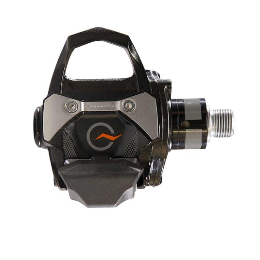 powertap power pedals PowerTap P1 Power Meter Pedals Set – RACKTRENDZ