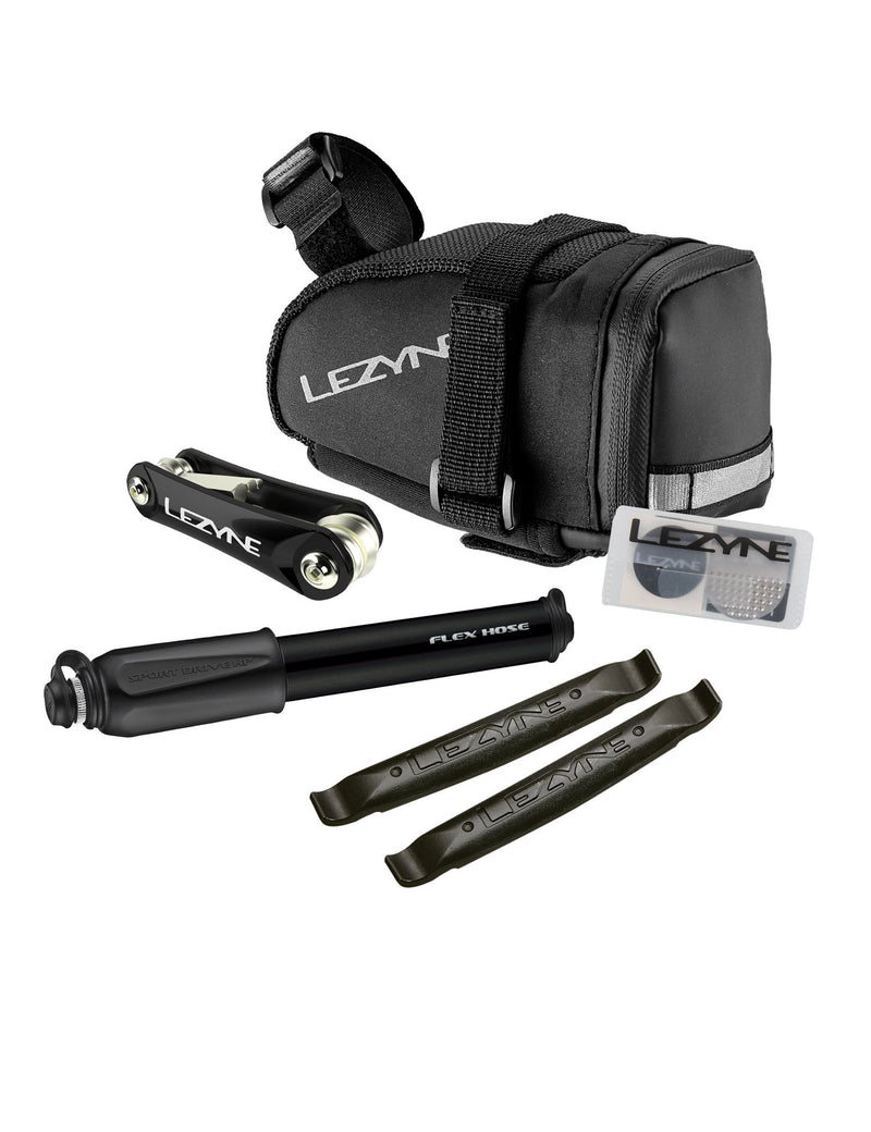 Load image into Gallery viewer, Lezyne M Caddy Sport Kit - RACKTRENDZ
