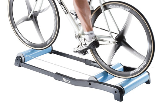 Tacx Antares Training Rollers T1000
