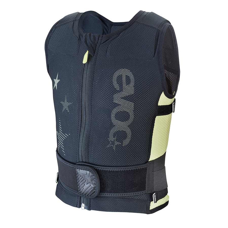 Load image into Gallery viewer, EVOC Protector Vest Kids
