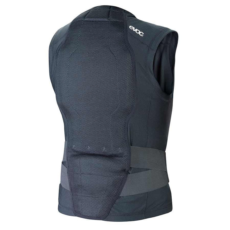 Load image into Gallery viewer, EVOC Protector Vest Men - RACKTRENDZ
