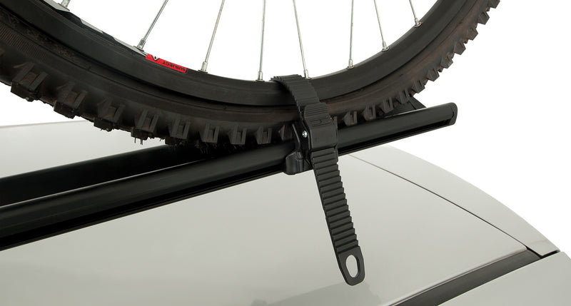 Load image into Gallery viewer, Rhino Rack MountainTrail Bike Carrier - RACKTRENDZ
