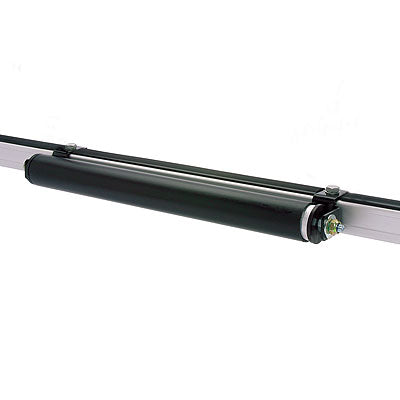 Load image into Gallery viewer, Rhino Rack Alloy Roller 1375mm
