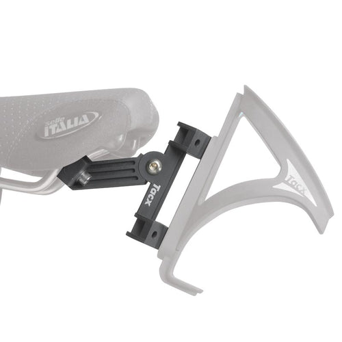 Tacx Saddle Clamp - RACKTRENDZ