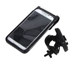 Load image into Gallery viewer, Swagman Venue RS Samsung Smart Phone Carrier 80703 - RACKTRENDZ
