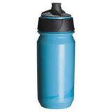 Tacx Shanti Water Bottle