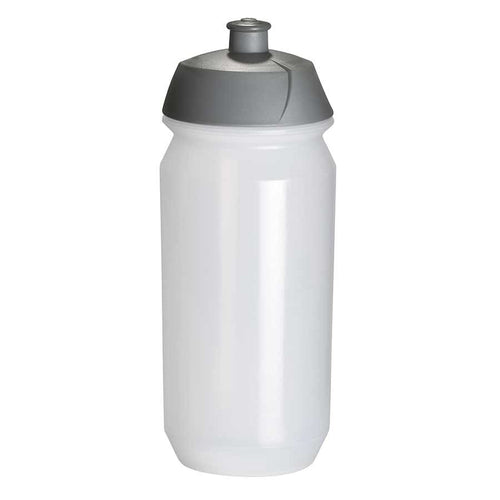 Tacx Shiva Water Bottle - RACKTRENDZ