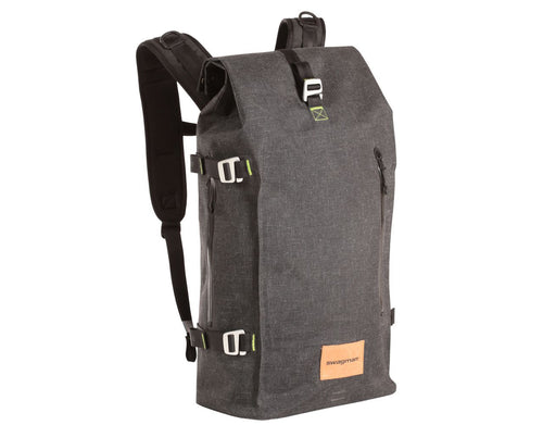 Swagman Skaha 25L Backpack - RACKTRENDZ