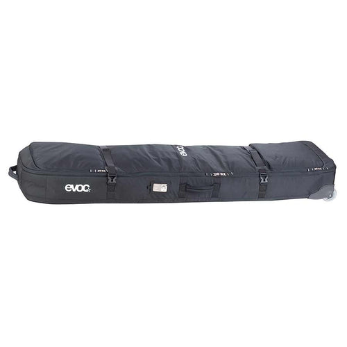 Evoc Snow Gear Roller SnowGear Roller Bag - RACKTRENDZ