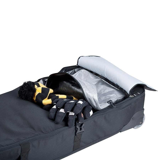 evoc snow gear roller xl Evoc Snow Gear Roller – RACKTRENDZ