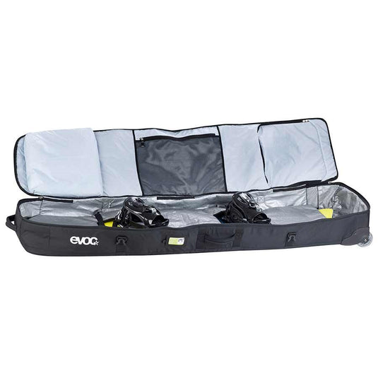 evoc snow gear roller xl Evoc Snow Gear Roller – RACKTRENDZ