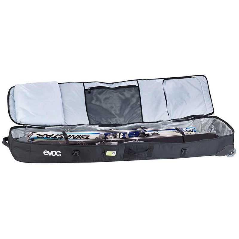 Load image into Gallery viewer, Evoc Snow Gear Roller SnowGear Roller Bag
