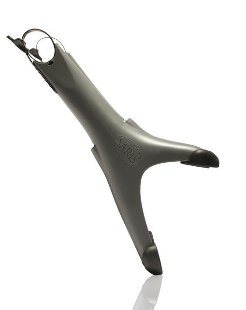 Saris Solo Bike Rack – RACKTRENDZ