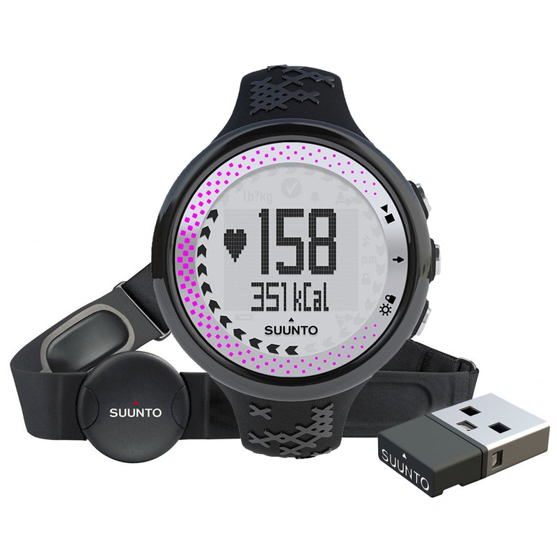 Load image into Gallery viewer, Suunto Women Pack
