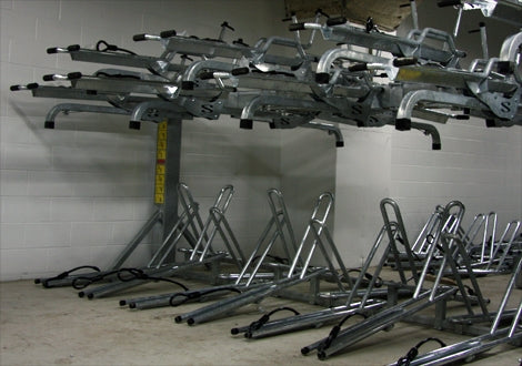 Saris Stack Rack Saris Stack Rack – RACKTRENDZ
