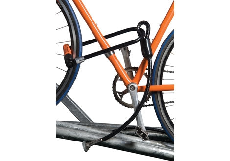 Saris Stack Rack Saris Stack Rack – RACKTRENDZ