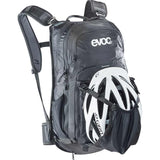 Evoc Stage 18 Backpack Carbon Grey/Loam
