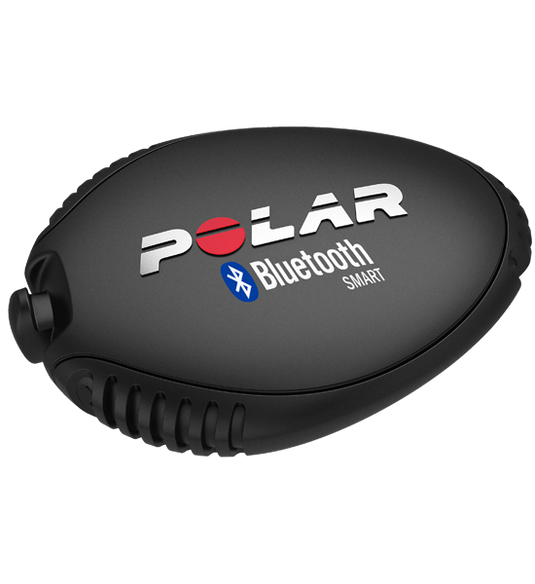 Polar Stride Sensor Bluetooth® Smart