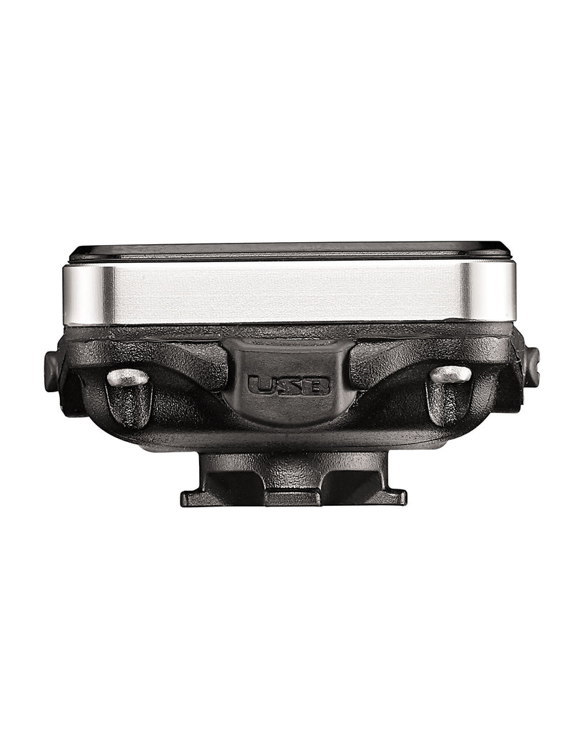 Load image into Gallery viewer, Lezyne Super GPS - RACKTRENDZ
