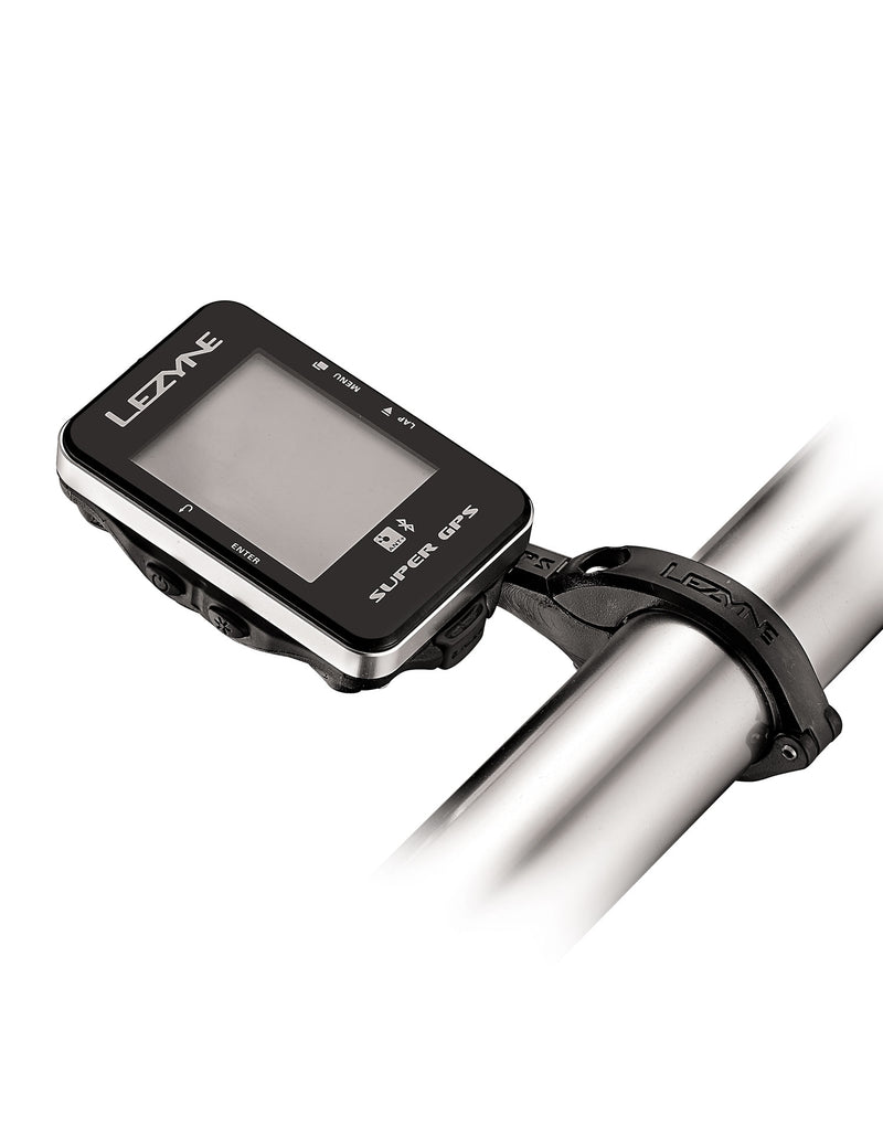 Load image into Gallery viewer, Lezyne Super GPS - RACKTRENDZ
