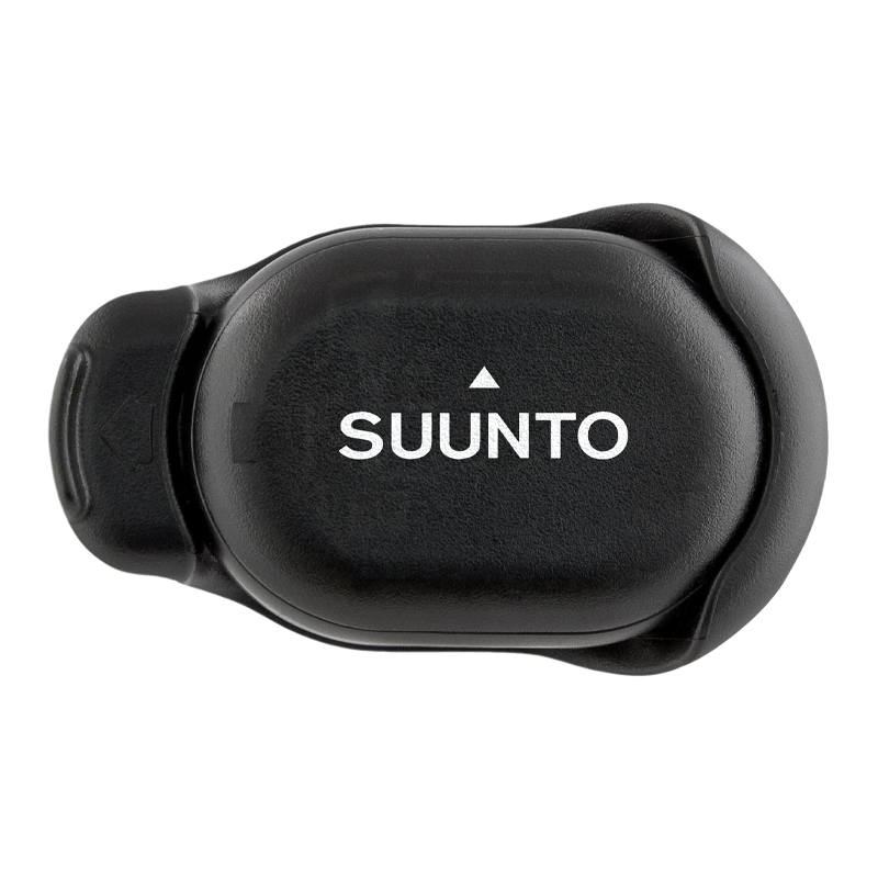 Load image into Gallery viewer, Suunto Quest Black Running Pack
