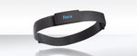 Tacx Heart rate belt for ANT+ and Bluetooth Smart