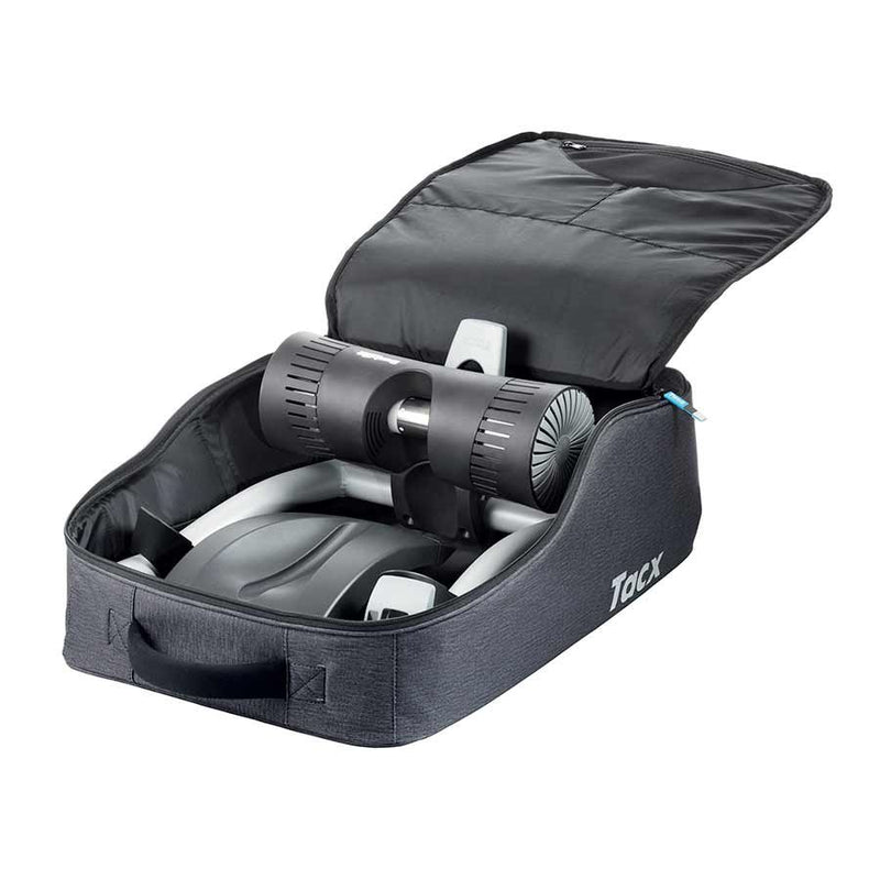 Load image into Gallery viewer, Tacx Trainer Bag - RACKTRENDZ
