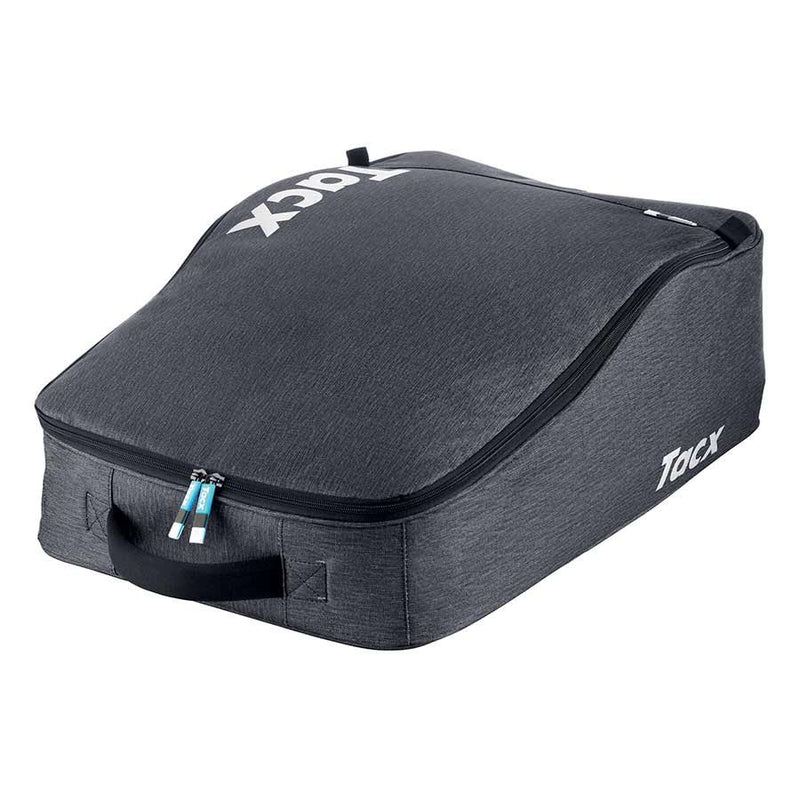 Load image into Gallery viewer, Tacx Trainer Bag - RACKTRENDZ
