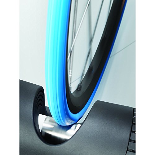 Tacx Trainer Tire (29x1.25) - RACKTRENDZ