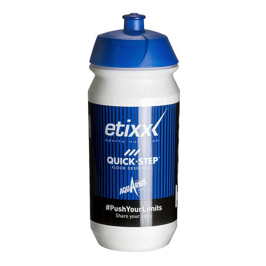 Tacx Shiva Pro Tour 2016 Water Bottle - RACKTRENDZ