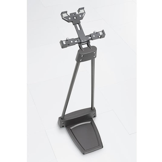 Tacx T2098 Stand for Tablets - RACKTRENDZ