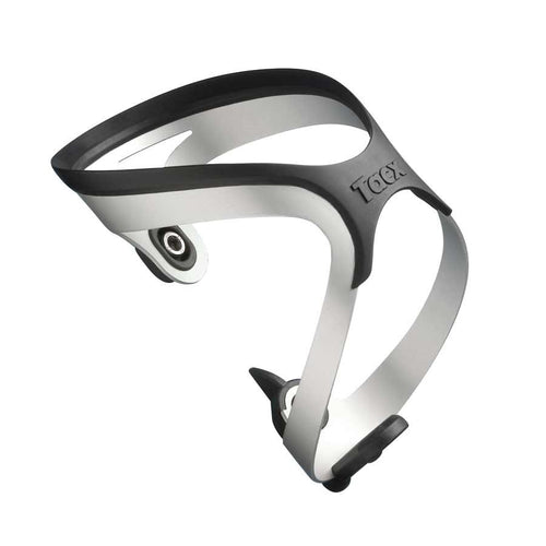 Tacx Tao Water Bottle Cage - RACKTRENDZ