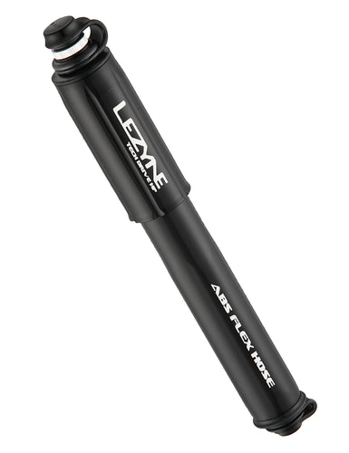 Lezyne Tech Drive HP - RACKTRENDZ