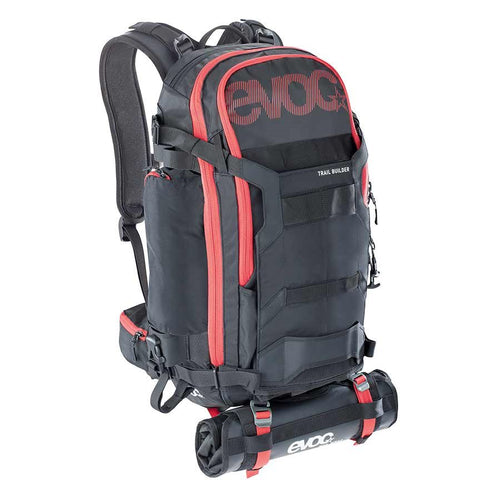 Evoc Trail Builder Backpack - RACKTRENDZ