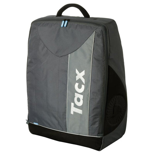 Tacx Trainer Bag - RACKTRENDZ