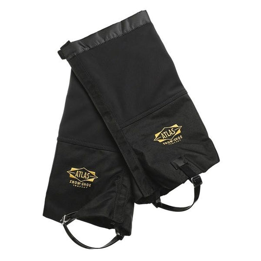 Atlas Mountain Snowshoe Gaiters - RACKTRENDZ