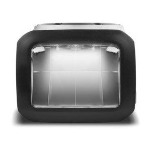 Garmin Varia Smart light Bundle - RACKTRENDZ