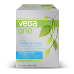Vega One Nutritional Shake Mix (10 Servings)