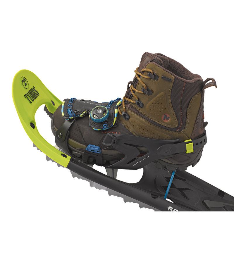 Load image into Gallery viewer, Tubbs FLEX VRT Snowshoes - RACKTRENDZ

