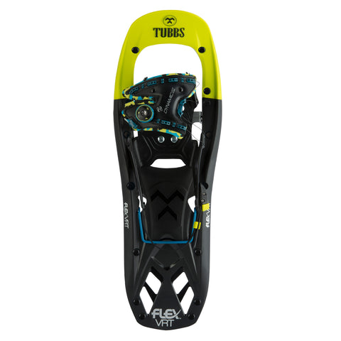 Tubbs FLEX VRT Snowshoes