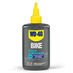 WD-40 Wet Lubricant