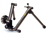 CycleOps Wind Cycle Trainer