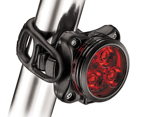 Lezyne Zecto Drive Auto Bike Light - RACKTRENDZ